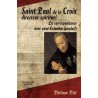 Saint Paul de la Croix, directeur spirituel