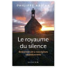 Philippe Abjean - Le royaume du silence