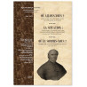 Mgr Jean-Joseph  Gaume - Où allons-nous ? la Situation - Où en sommes-nous ?
