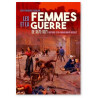 Jean-François Lecaillon - Les femmes et la guerre de 1870-1871