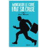 Jean Mercier - Monsieur le curé fait sa crise