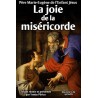 La Joie de la Miséricorde