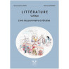 Marie-Dauphine Caron - Littérature Collège Livre de Grammaire et Dictées