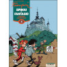 André Franquin - Spirou et Fantasio - L'intégrale 8