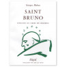 Saint Bruno