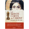 Mgr Laurent Camiade - La Sainte Coiffe du Christ