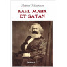 Richard Wurmbrand - Karl Marx et Satan