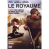 Le Royaume