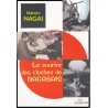 Le sourire des cloches de Nagasaki