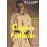 Charles de Foucauld