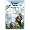 Pierrou de Gavarnie