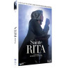 Giorgio Capitani - Sainte Rita