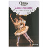 Pascale Maret - Casse-Noisette - Le roman du ballet