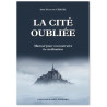 La Cité oubliée