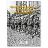 Rémy Porte - Plébiscites et transferts de territoires de l'après-guerre