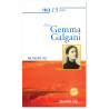 Père Philippe Plet - Prier 15 jours avec Gemma Galgani