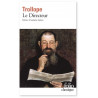 Anthony Trollope - Le Directeur