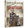 Spartacus