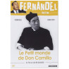 Le petit monde de Don Camillo