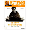 Le retour de Don Camillo