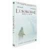 L'exorcisme d'Emily Rose