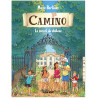 Marie Bertiaux - Camino - Volume 3