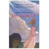 Irina Golovkina - Les Vaincus