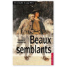 Guillaume Gildard - Beaux semblants