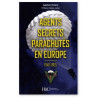 Gaston Erlom - Agents secrets parachutés en Europe 1940-1955