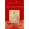 Jules Verne - Les Conquistadors