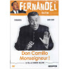 Don Camillo Monseigneur