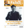 La grande bagarre de Don Camillo