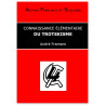 André  Frament - Connaissance élémentaire du Trotskisme