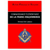 Connaissance élémentaire de la Franc-maçonnerie