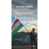 Olivier Weber - Si je t'oublie Kurdistan