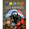 Agnès Vandewièle - Les armées