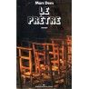 Le prêtre