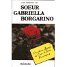 Sœur Gabriella Borgarino