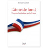 L'âme de fond