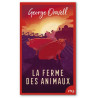 George Orwell - La ferme des animaux