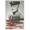 Baron Manfred von Richthofen - Le Baron Rouge, mémoires