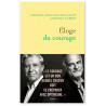 Gal Jean-Claude Gallet - Eloge du courage