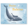 Jo Weaver - Petite baleine