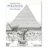 David Macaulay - Naissance d'une pyramide