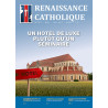 Renaissance Catholique - Renaissance catholique