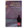 Georges Bernanos - La grande peur des bien-pensants