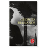 Georges Bernanos - Monsieur Ouine