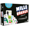 Mille Bornes - Edition luxe