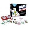 Mille Bornes - Edition luxe