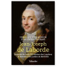 Jean-Joseph de Laborde